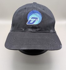 O'Neill Vintage Heavy Used