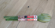 EMSA Vienna Salatbesteck Set