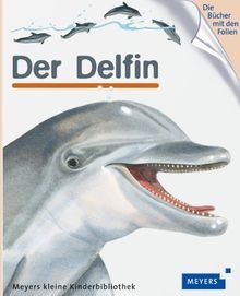 Meyers kleine - meyers,