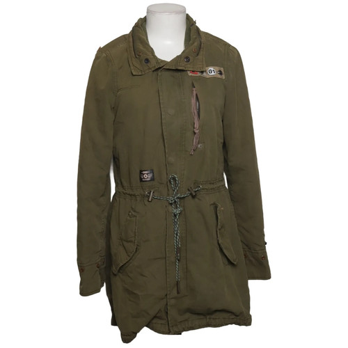 Khujo parka damen - khujo,, parka,