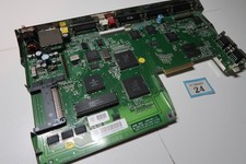 Commodore amiga 600 mainboard - amiga,
