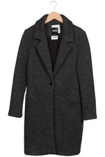 edc by Esprit Mantel Damen