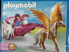 Playmobil 5143 Prinzessin