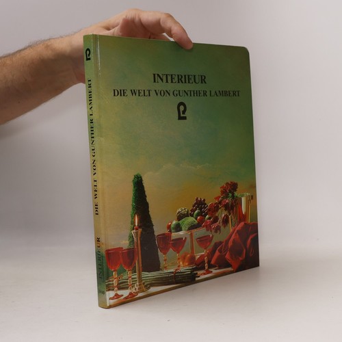 Interieur die welt von - welt,