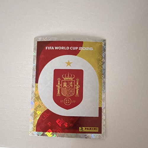 Panini fifa world cup - world,