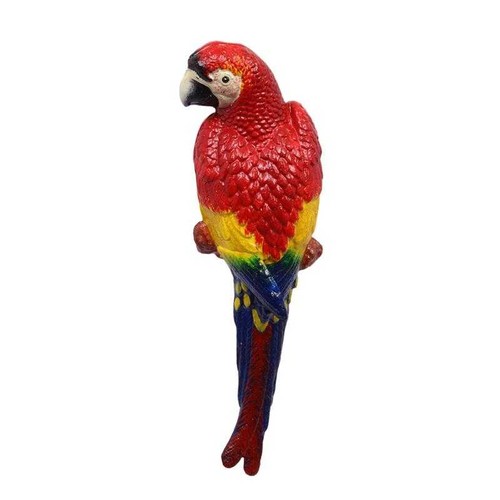 Figur skulptur wanddeko - figur,