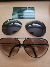 Porsche Design by Carrera