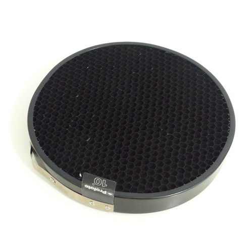 Profoto gitter grid - gitter,