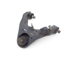 Querlenker vorne rechts Mitsubishi L200 KJ KK KL 2.4 DI-D 09.15- 4010A148