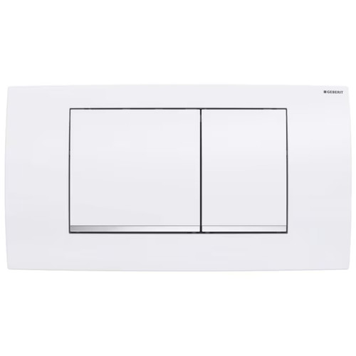 Geberit twinline - geberit, 30