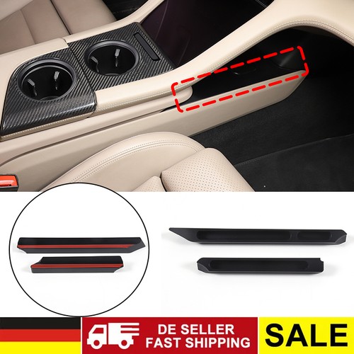 Schwarz aluminium - schwarz,