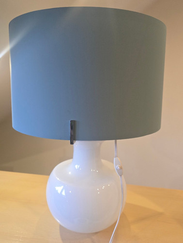 Seltene 70er vintage - seltene,