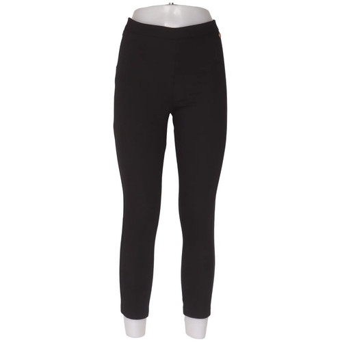 Amor trust truth hose - trust, &