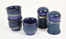 KMK Kupfermühle Viola 3 x