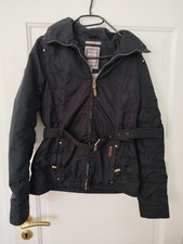 Dreimaster jacke damen - jacke,