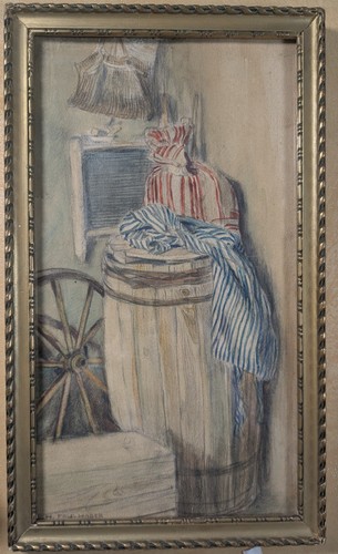Hermine faulhaber - hermine,
