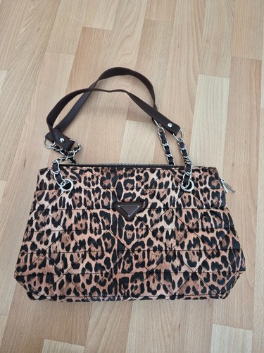 Damen handtasche - damen,