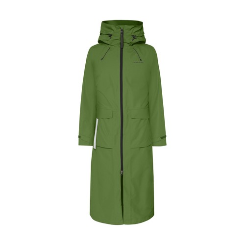 Didriksons nadja wns parka - didriksons,