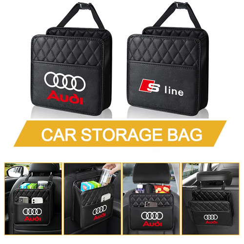 Auto rücksitz organizer - auto,