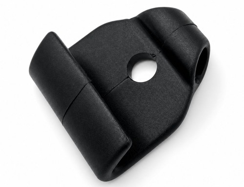 Kunststoff haken für - kunststoff-haken,