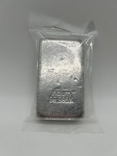 SELTENE ERDEN Indium barren