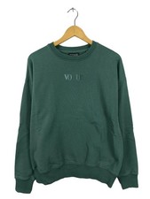 VOGUE Sweatshirt Damen Sweat
