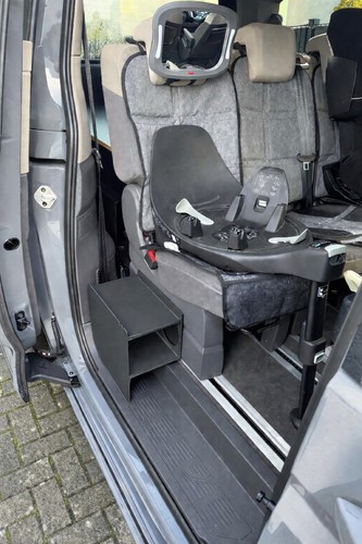 Schuhregal dunkelgrau für - schuhregal,