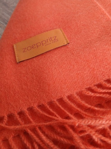 Zoeppritz decke attitüde - zoeppritz,