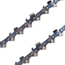 2 x Sägekette 40cm 60TG 3/8  1,6 mm ersetzt Stihl 36210000060