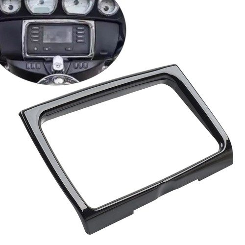 Stereoradio zierblende für - stereoradio-zierblende,