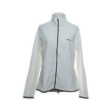 Chiemsee, Fleecejacke, Damen