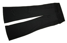 Damen Fitnesshose Gr. L High