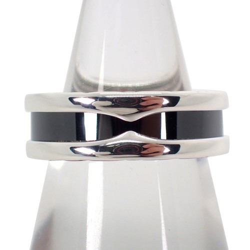 Gebraucht bvlgari 925 save - [gebraucht],