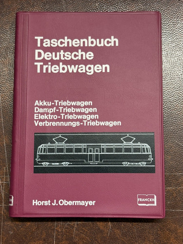 Taschenbuch deutsche - taschenbuch,