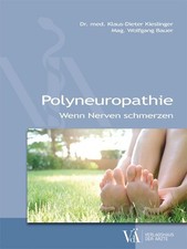 Polyneuropathie | Klaus-Dieter