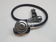 LA SPIROTECHNIQUE AQUILON