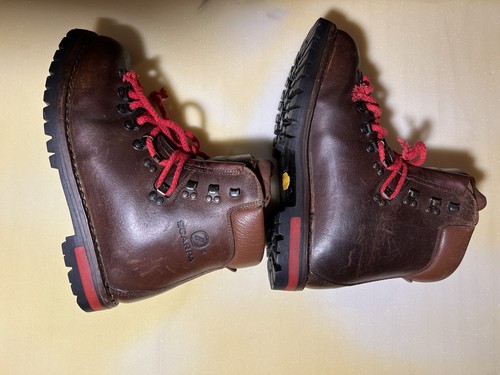 Scarpa schuh guida 80830 - schuh,