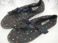 Picnic shoes sneaker - shoes,