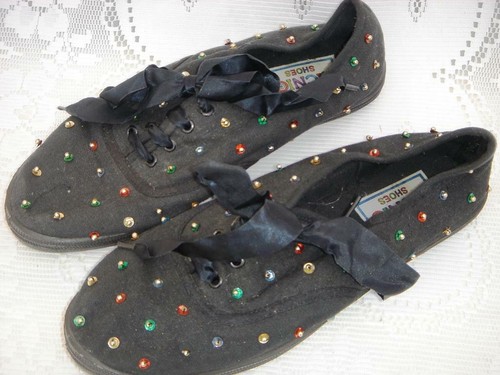 Picnic shoes sneaker - picnic,