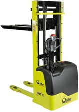 Pramac Deichselstapler