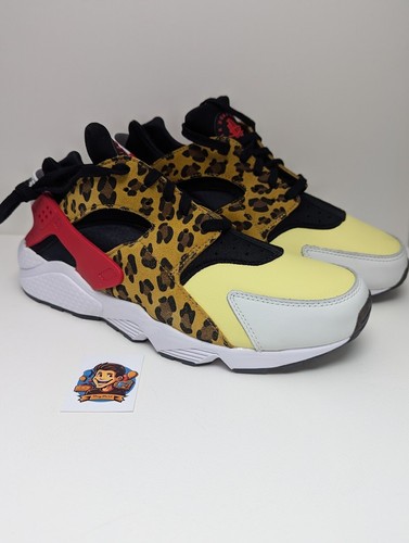Neu nike air - air, huarache