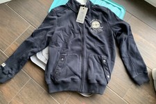 Camp David C 63 Sailmaker