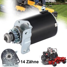 Anlasser starter für briggs - anlasser,