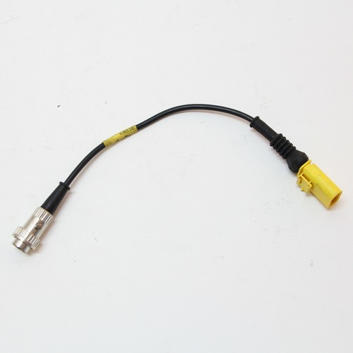 Audi vas5056 airbag - vw, /24