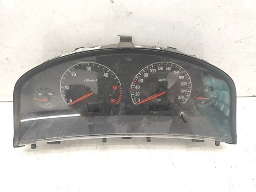 Opel vectra 2dti - vectra, c