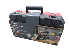 PARKSIDE PSSPA 20 Li D3