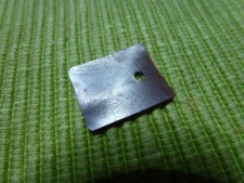 DDR Gützold H0 / G 13  / V