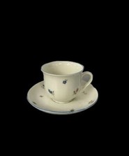 Villeroy Boch Marie Luise