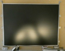 Screen Display Panel Quanta QD141X1LH06 gebraucht Acer Extensa 5630 PC-708