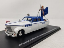 PERFEX - HOTCHKISS Chapron